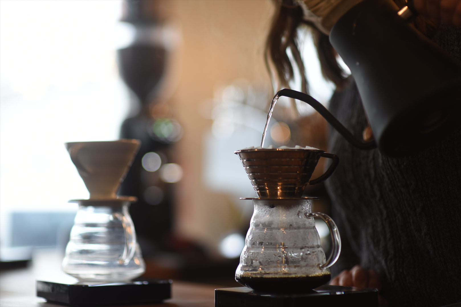 ONLINE ONLY: Three Story Coffee photo 4 (copy)